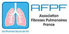 AFPF