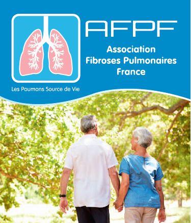 Bulletin Adhésion AFPF