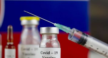 Vaccins contre la COVID-19 : les points de vigilance