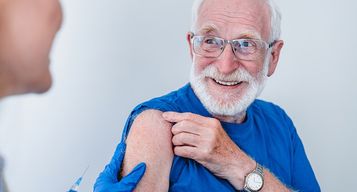 Vaccination anti-Covid-19 : recommandations pour la rentrée
