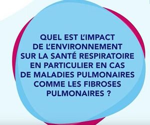 Quel est l’impact de la pollution atmosphérique sur la FPI ?
