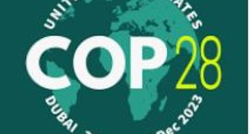 COP 28 : appel à l’action du secteur de la santé