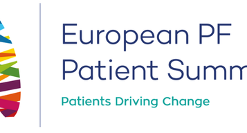 Pourquoi l’APEFPI est membre de la Fédération européenne des patients FPI ?